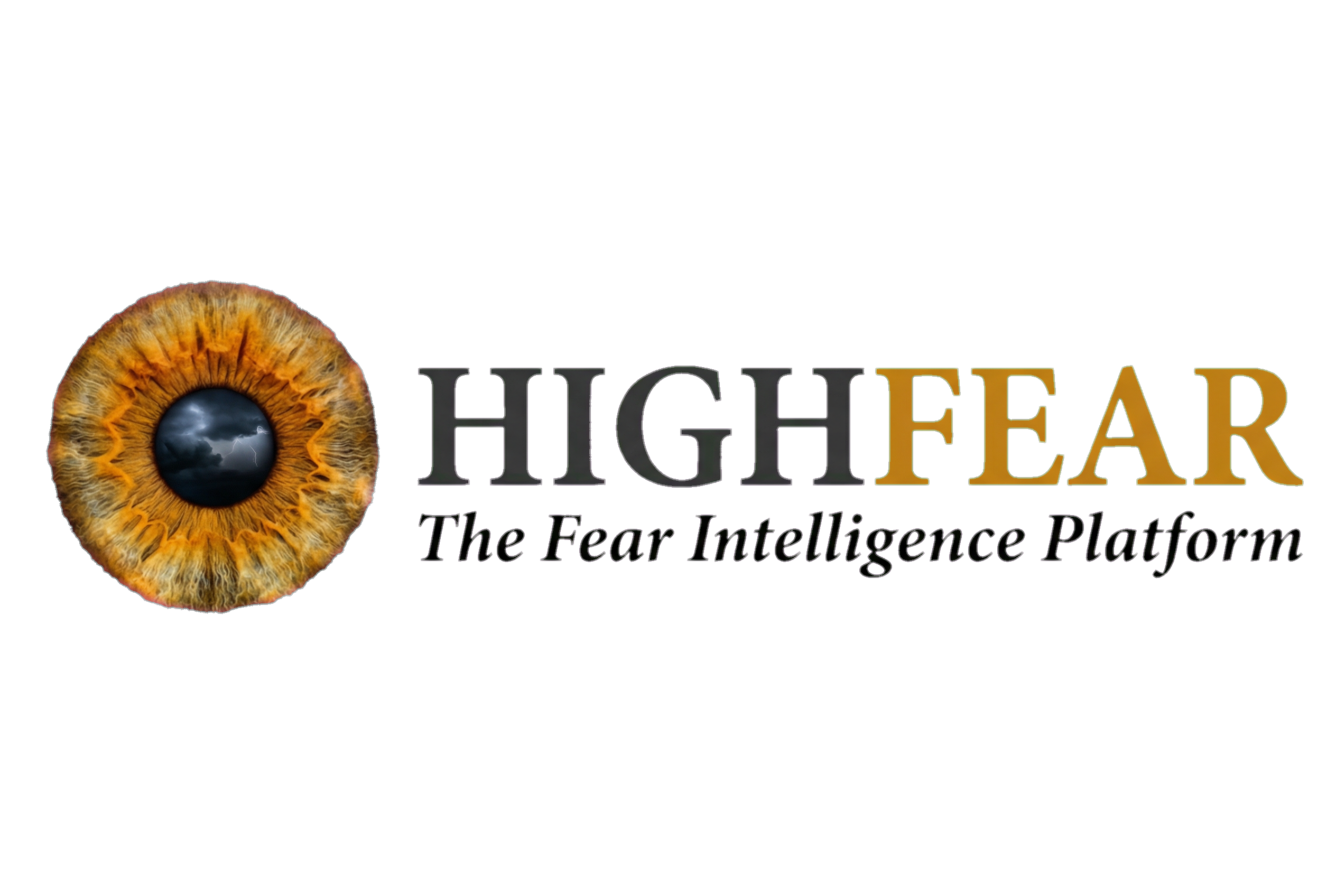 HighFear — The Fear Intelligence Platform