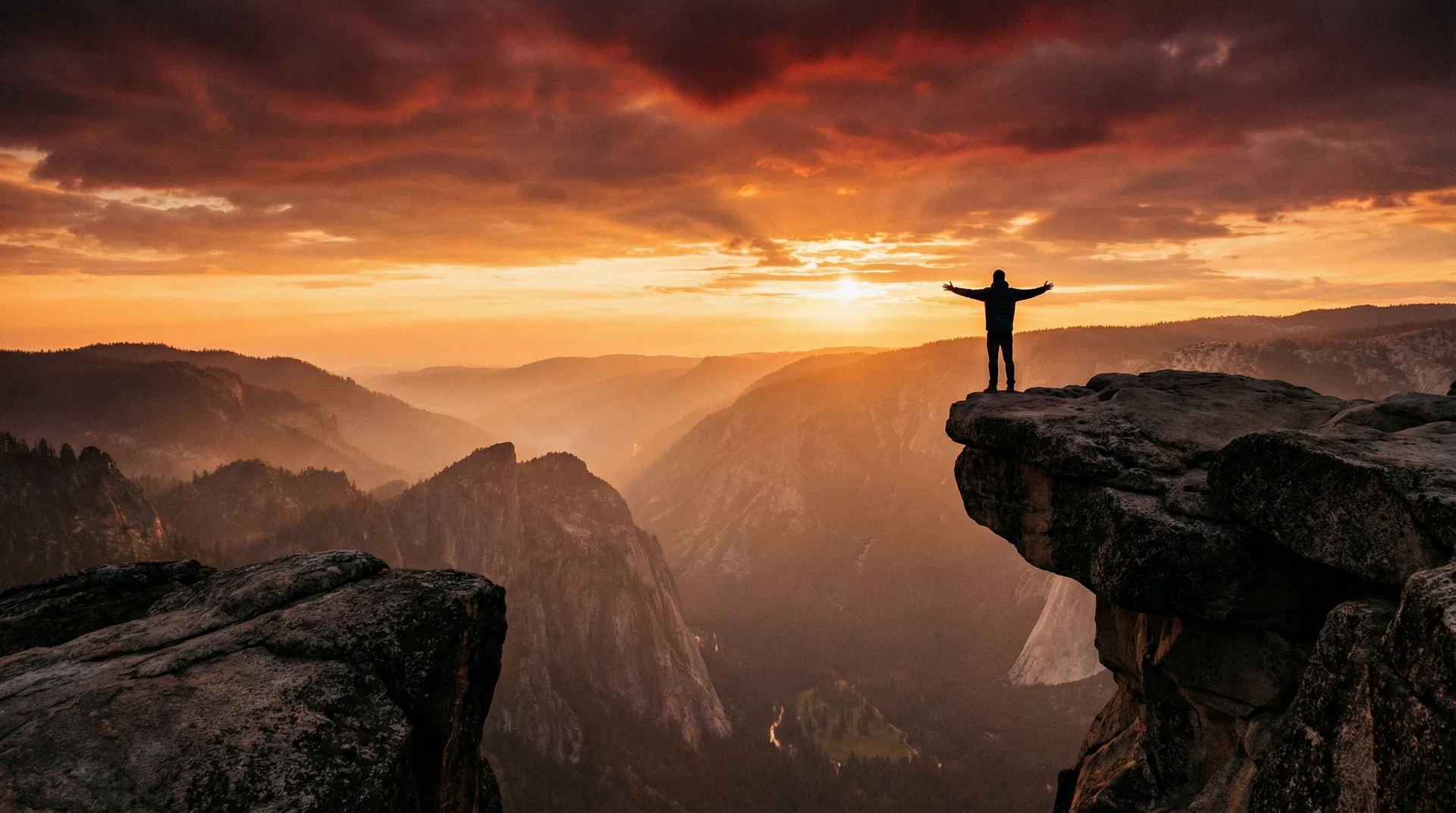 Chase It — Thrill-Seeker's Guide